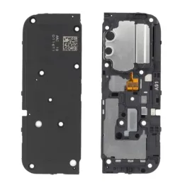 buzzer-dolny-glosnik-multimediow-muzyki-do-oneplus-7-pro