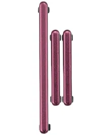 przyciski-power-volume-i-funkcyjny-do-samsung-galaxy-s9-or-s9-burgundowe