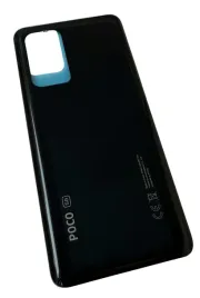 klapka-tylna-obudowa-tyl-plecki-do-xiaomi-poco-f5-pro-czarna