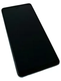hq-wyswietlacz-lcd-oled-6-36-z-ramka-samsung-galaxy-a52-5g-a52s-5g-blue