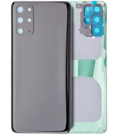 hq-klapka-premium-tyl-plecki-do-samsung-galaxy-s20-plus-czarna