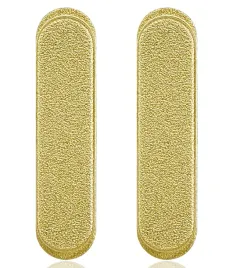 przyciski-volume-do-apple-ipad-10gen-2022-or-ipad-11gen-2025-zolte