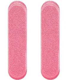 przyciski-volume-do-apple-ipad-10gen-2022-or-ipad-11gen-2025-rozowe