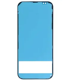 org-tasma-montazowa-klapki-rework-kit-wklejka-do-google-pixel-9-pro
