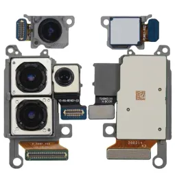 zestaw-kamera-tylna-aparat-teleobiektyw-do-samsung-galaxy-s20-sm-g985-g986