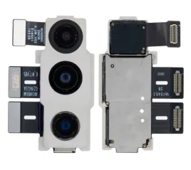 kamera-tylna-aparat-glowny-na-tyl-do-oneplus-7-pro
