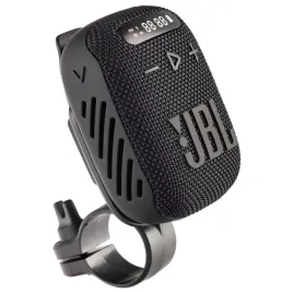 glosnik-bluetooth-fm-jbl-wind-3-5w-wodoodporny-uchwyt-na-rower-motor-black