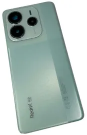 org-klapka-oryginalna-tyl-plecki-do-xiaomi-redmi-note-14-5g-zielona