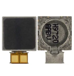 wibracja-do-samsung-galaxy-s21-s21-ultra-s20-s20-ultra-note-10-20-ultra
