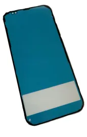 org-tasma-montazowa-oryginalna-do-wyswietlacza-lcd-do-google-pixel-9-pro