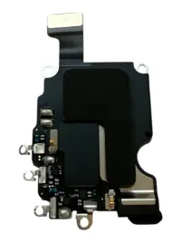 hq-glosnik-gorny-rozmow-wysokiej-jakosci-ear-do-iphone-16-pro-max