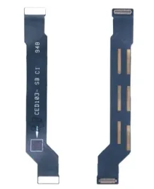 org-tasma-wyswietlacza-lcd-oryginalna-do-oneplus-7-pro