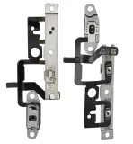 tasma-volume-flex-regulacja-glosnosci-up-down-do-iphone-14