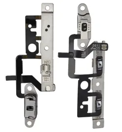 tasma-volume-flex-regulacja-glosnosci-up-down-do-iphone-14