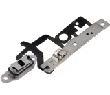 tasma-volume-flex-regulacja-glosnosci-up-down-do-iphone-14-stan-nowy