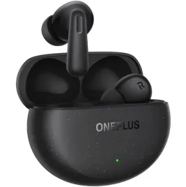 org-sluchawki-bezprzewodowe-anc-oneplus-nord-buds-3-pro-starry-black