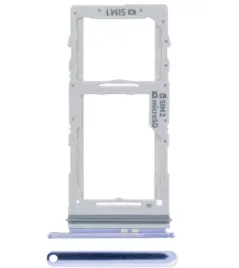 szufladka-tacka-uchyt-karty-sim-do-samsung-galaxy-s20-sm-g980-fioletowa
