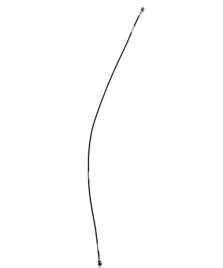 org-kabel-antenowy-oryginalny-865mm-left-2-do-oneplus-7-pro