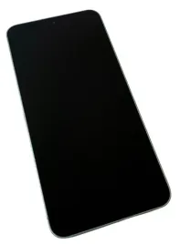 org-wyswietlacz-lcd-oryginalny-z-ramka-samsung-galaxy-s25-sm-s931-mint