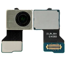 kamera-aparat-tylny-na-tyl-depth-vison-tof-do-samsung-galaxy-s20-ultra-5g