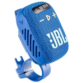 glosnik-bluetooth-fm-jbl-wind-3-5w-wodoodporny-uchwyt-na-rower-motor-blue