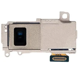 org-kamera-tylna-teleobiektyw-10x-zoom-aparat-do-samsung-galaxy-s22-ultra