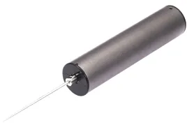 inteligentne-narzedzie-do-usuwania-kleju-mocne-czyszczenie-lcd-maant-cj-3