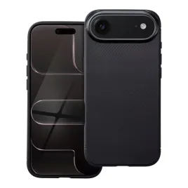 nowe-czarne-etui-carbon-premium-futeral-pokrowiec-do-iphone-air