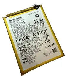 org-nowa-oryginalna-bateria-qf50-akumulator-motorola-moto-g34-g24-g04-e14
