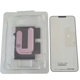 org-nowa-oryginalna-bateria-akumulator-661-44796-do-iphone-16