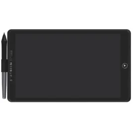 tablet-graficzny-lcd-huion-inspiroy-ink-h320m-5080lpi-266pps-102-czarny