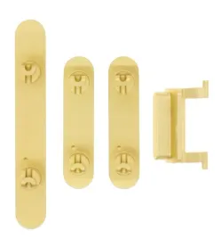 przyciski-power-i-volume-i-switch-guzik-do-iphone-11-zolte
