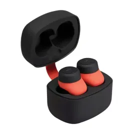 oryginalne-sluchawki-douszne-bezprzewodowe-goji-gsbttw22-bluetooth-czarne