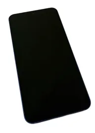 org-wyswietlacz-lcd-oryginalny-z-ramka-do-samsung-galaxy-s25-s931-granatowy