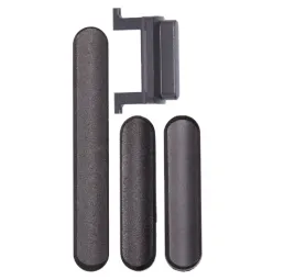 przyciski-power-i-volume-i-switch-guzik-do-iphone-11-czarne