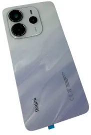 org-klapka-oryginalna-tyl-plecki-do-xiaomi-redmi-note-14-4g-fioletowa