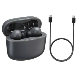 oryginalne-sluchawki-bezprzewodowe-douszne-goji-gdtwstg23-bluetooth-szare