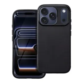nowe-czarne-etui-carbon-premium-futeral-pokrowiec-do-iphone-17-pro-max