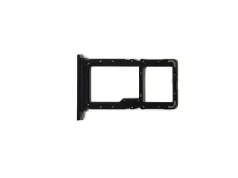 szufladka-tacka-uchwyt-karty-sim-do-xiaomi-redmi-note-13-pro-4g-czarna