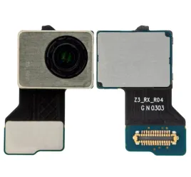 org-kamera-oryginalna-aparat-glebi-depth-do-samsung-galaxy-s20-ultra-5g