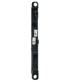 org-ramka-anteny-do-oneplus-7-pro-1071100184