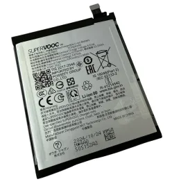 org-nowa-oryginalna-bateria-akumulator-do-oppo-find-x8-pro-blpb05
