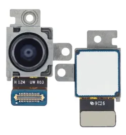 kamera-aparat-na-tyl-ultra-wide-ultraszerokokatny-do-samsung-s20-ultra-5g