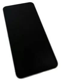 org-wyswietlacz-lcd-oryginalny-z-ramka-do-samsung-galaxy-s25-s931-srebrny