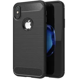 nowe-czarne-etui-carbon-futeral-pokrowiec-do-iphone-x