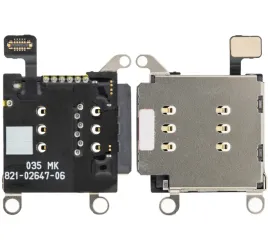slot-plytka-modul-na-tacke-karty-sim-do-apple-iphone-12