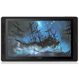 tablet-graficzny-lcd-huion-kamvas-pro-22-2019-fhd-ips-5080lpi-215-czarny