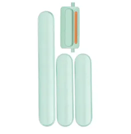 przyciski-power-i-volume-i-switch-guzik-do-iphone-11-zielone