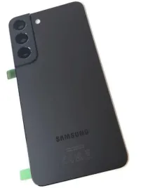 org-klapka-tyl-obudowa-plecki-oryginal-do-samsung-galaxy-s22-sm-s901-czarna