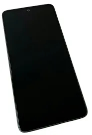 org-wyswietlacz-lcd-oryginalny-ekran-do-xiaomi-poco-m7-pro-5g-zielony